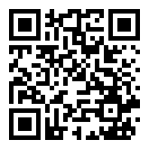 https://www.jinzhizj.com/post/4839.html