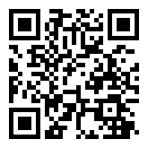 https://www.jinzhizj.com/post/4841.html