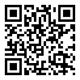 https://www.jinzhizj.com/post/4842.html