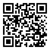 https://www.jinzhizj.com/post/4843.html