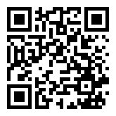 https://www.jinzhizj.com/post/4845.html