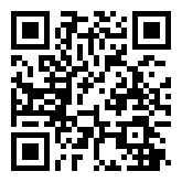 https://www.jinzhizj.com/post/4846.html