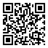 https://www.jinzhizj.com/post/4847.html