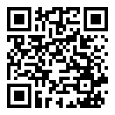https://www.jinzhizj.com/post/4848.html