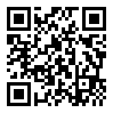 https://www.jinzhizj.com/post/4849.html