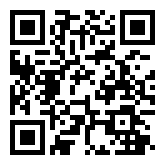 https://www.jinzhizj.com/post/4850.html