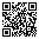https://www.jinzhizj.com/post/4851.html