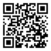 https://www.jinzhizj.com/post/4852.html