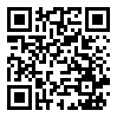 https://www.jinzhizj.com/post/4854.html