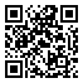 https://www.jinzhizj.com/post/4859.html