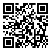 https://www.jinzhizj.com/post/4860.html