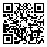 https://www.jinzhizj.com/post/4861.html