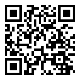 https://www.jinzhizj.com/post/4862.html