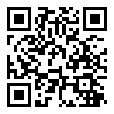 https://www.jinzhizj.com/post/4863.html
