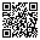 https://www.jinzhizj.com/post/4864.html