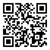 https://www.jinzhizj.com/post/4865.html