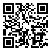 https://www.jinzhizj.com/post/4869.html