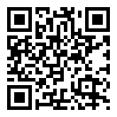 https://www.jinzhizj.com/post/4870.html