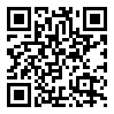 https://www.jinzhizj.com/post/4871.html