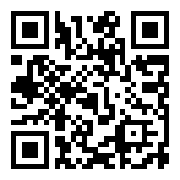 https://www.jinzhizj.com/post/4872.html