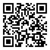 https://www.jinzhizj.com/post/4873.html