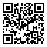 https://www.jinzhizj.com/post/4875.html