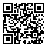 https://www.jinzhizj.com/post/4877.html