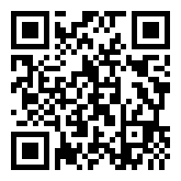 https://www.jinzhizj.com/post/4879.html