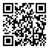 https://www.jinzhizj.com/post/4881.html