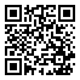 https://www.jinzhizj.com/post/4882.html