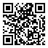 https://www.jinzhizj.com/post/4883.html