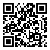 https://www.jinzhizj.com/post/4884.html