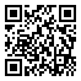 https://www.jinzhizj.com/post/4885.html