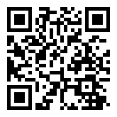 https://www.jinzhizj.com/post/4886.html