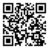 https://www.jinzhizj.com/post/4887.html