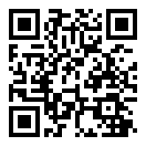 https://www.jinzhizj.com/post/4889.html