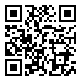 https://www.jinzhizj.com/post/4890.html