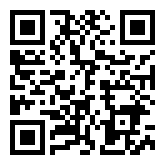 https://www.jinzhizj.com/post/4891.html