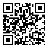 https://www.jinzhizj.com/post/4892.html