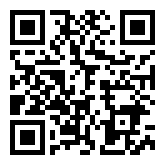 https://www.jinzhizj.com/post/4893.html