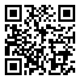 https://www.jinzhizj.com/post/4894.html