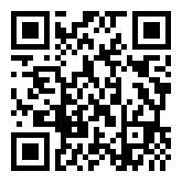 https://www.jinzhizj.com/post/4895.html