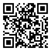https://www.jinzhizj.com/post/4896.html