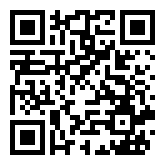 https://www.jinzhizj.com/post/4897.html