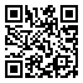 https://www.jinzhizj.com/post/4898.html