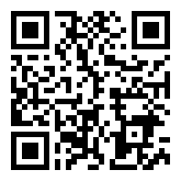 https://www.jinzhizj.com/post/4899.html