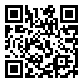 https://www.jinzhizj.com/post/4900.html