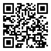 https://www.jinzhizj.com/post/4901.html