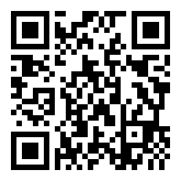 https://www.jinzhizj.com/post/4902.html
