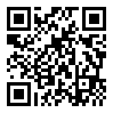 https://www.jinzhizj.com/post/4903.html